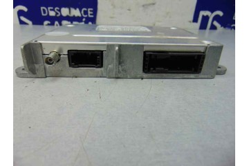 A2118703226 CENTRALITA CONFORT MERCEDES-BENZ CLASE E (BM 211) BERLINA