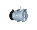 COMPRESSOR AIR CONDITIONING COMPRESSOR 320147 NRF FORD Compressor ID VS16