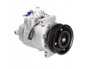Air conditioning compressor Audi Q7 VW Touareg 3 0TDI 04