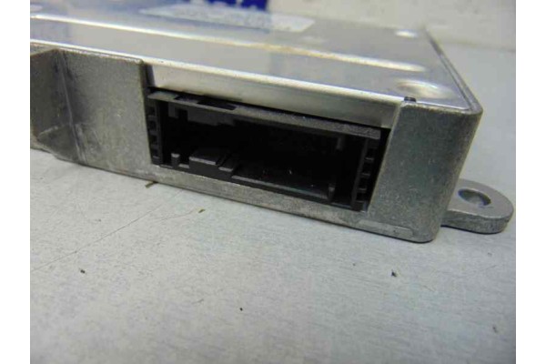 A2118703226 CENTRALITA CONFORT MERCEDES-BENZ CLASE E (BM 211) BERLINA