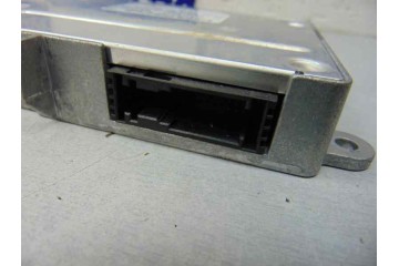 A2118703226 CENTRALITA CONFORT MERCEDES-BENZ CLASE E (BM 211) BERLINA