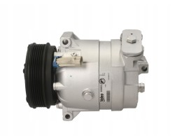 COMPRESSOR AIR CONDITIONING COMPRESSOR OPEL ASTRA G FRONTERA B COMPRESSOR B