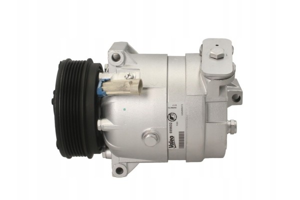 COMPRESSOR AIR CONDITIONING COMPRESSOR OPEL ASTRA G FRONTERA B COMPRESSOR B