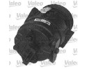 COMPRESSOR AIR CONDITIONING COMPRESSOR OPEL ASTRA G FRONTERA B COMPRESSOR B Catalog number of the part 699602