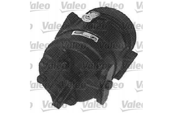 COMPRESSOR AIR CONDITIONING COMPRESSOR OPEL ASTRA G FRONTERA B COMPRESSOR B Catalog number of the part 699602