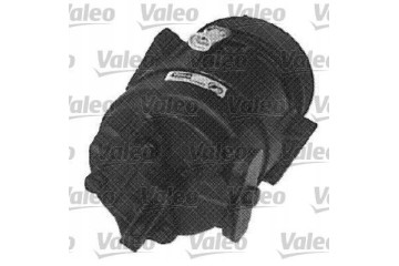 COMPRESSOR AIR CONDITIONING COMPRESSOR OPEL ASTRA G FRONTERA B COMPRESSOR B Catalog number of the part 699602