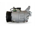 COMPRESSOR AIR CONDITIONING COMPRESSOR 32409 NRF