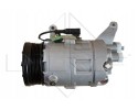COMPRESSOR AIR CONDITIONING COMPRESSOR 32409 NRF Packaging status original