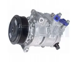 Compresor de aire acondicionado Delphi TSP0159969 para Audi A4 1.9TDI