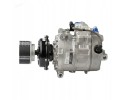 COMPRESSOR AIR CONDITIONING COMPRESSOR DCP32006K DENSO