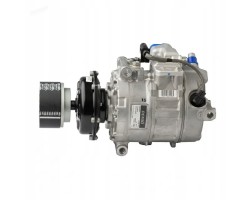 COMPRESSOR AIR CONDITIONING COMPRESSOR DCP32006K DENSO