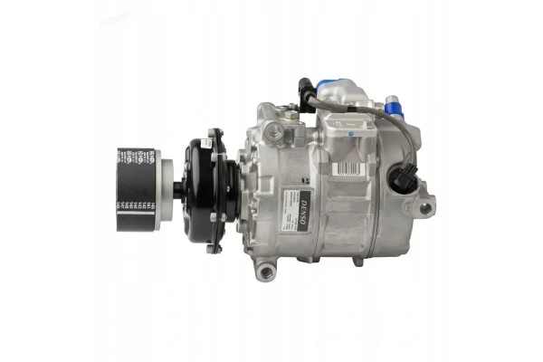 COMPRESSOR AIR CONDITIONING COMPRESSOR DCP32006K DENSO