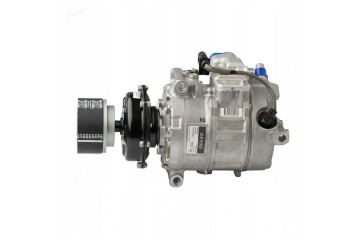 COMPRESSOR AIR CONDITIONING COMPRESSOR DCP32006K DENSO