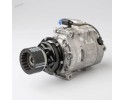 COMPRESSOR AIR CONDITIONING COMPRESSOR DCP32006K DENSO Packaging status original