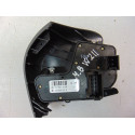 2118211258 INTERRUPTOR MERCEDES-BENZ CLASE E (BM 211) BERLINA