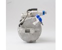 COMPRESSOR AIR CONDITIONING COMPRESSOR DCP32006K DENSO Part manufacturer Denso