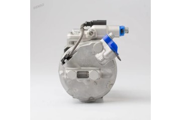 COMPRESSOR AIR CONDITIONING COMPRESSOR DCP32006K DENSO Part manufacturer Denso