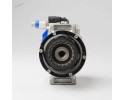 COMPRESSOR AIR CONDITIONING COMPRESSOR DCP32006K DENSO Catalog number of the part DCP32006K