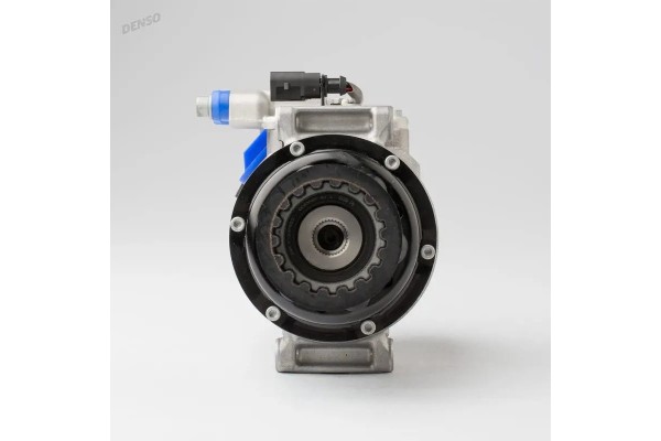 COMPRESSOR AIR CONDITIONING COMPRESSOR DCP32006K DENSO Catalog number of the part DCP32006K