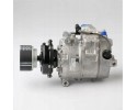 COMPRESSOR AIR CONDITIONING COMPRESSOR DCP32006K DENSO Quality of parts according to GVO Q original with factory logo OEM OES