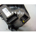 2118211258 INTERRUPTOR MERCEDES-BENZ CLASE E (BM 211) BERLINA