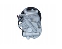 Compressor air conditioning NRF 320058 Catalog number of the part 320058