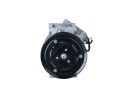 Compressor air conditioning NRF 320058 Catalog number of substitutes ACAUTO AC 01DN280 ACAUTO AC 01ZX080 ACAUTO AC 02DN03 B ACAU
