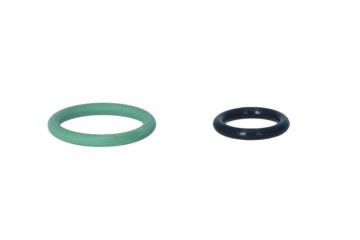 Compressor air conditioning NRF 320058 Catalog number of the original NISSAN 926004EA0A RENAULT 926000994R