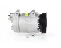 COMPRESSOR AIR CONDITIONING COMPRESSOR 89072 NISSENS