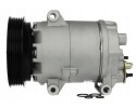 COMPRESSOR AIR CONDITIONING COMPRESSOR 89072 NISSENS Part manufacturer Nissens