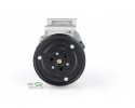 COMPRESSOR AIR CONDITIONING COMPRESSOR 89072 NISSENS Product weight with unit packaging 11 kg