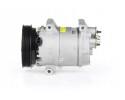 COMPRESSOR AIR CONDITIONING COMPRESSOR 89072 NISSENS Catalog number of substitutes A Z Meisterteile AZMT 45 041 1048 ACAUTO AC 0