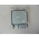 95910-4H500 CENTRALITA AIRBAG HYUNDAI H-1 Kasten (Heckklappe) 2008 95910-4H500 178742 HYUNDAI - 1