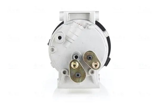 COMPRESSOR AIR CONDITIONING COMPRESSOR 89072 NISSENS Catalog number of the original NISSAN 2318800QAB NISSAN 27630 00Q1E NISSAN 