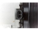 COMPRESSOR AIR CONDITIONING COMPRESSOR 89072 NISSENS Customs tariff code 84148080