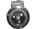 COMPRESSOR AIR CONDITIONING COMPRESSOR ACP 40 000S MAHLE Packaging status original