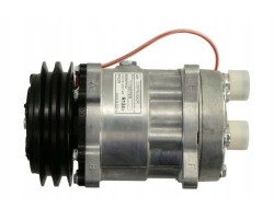 Air conditioning compressor NRF 32757