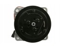 Air conditioning compressor NRF 32757 Part manufacturer NRF
