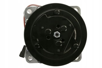 Air conditioning compressor NRF 32757 Part manufacturer NRF