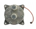 Air conditioning compressor NRF 32757 Catalog number of the part 32757