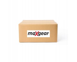 COMPRESSOR AIR CONDITIONING AC330028 MAXGEAR OPEL