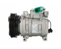 Air conditioning compressors DELPHI CS20368 compressor