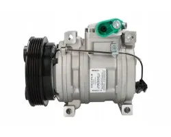 Compresor de Aire Acondicionado CS20368 Delphi