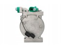 Air conditioning compressors DELPHI CS20368 compressor Part manufacturer Delphi