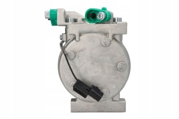 Air conditioning compressors DELPHI CS20368 compressor Part manufacturer Delphi