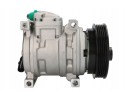 Air conditioning compressors DELPHI CS20368 compressor Catalog number of the part CS20368