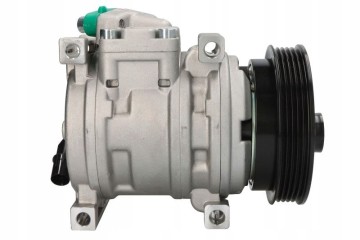 Air conditioning compressors DELPHI CS20368 compressor Catalog number of the part CS20368