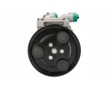 Air conditioning compressors DELPHI CS20368 compressor Car type passenger cars