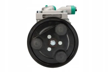 Air conditioning compressors DELPHI CS20368 compressor Car type passenger cars