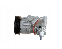 COMPRESSOR AIR CONDITIONING COMPRESSOR 32614 NRF